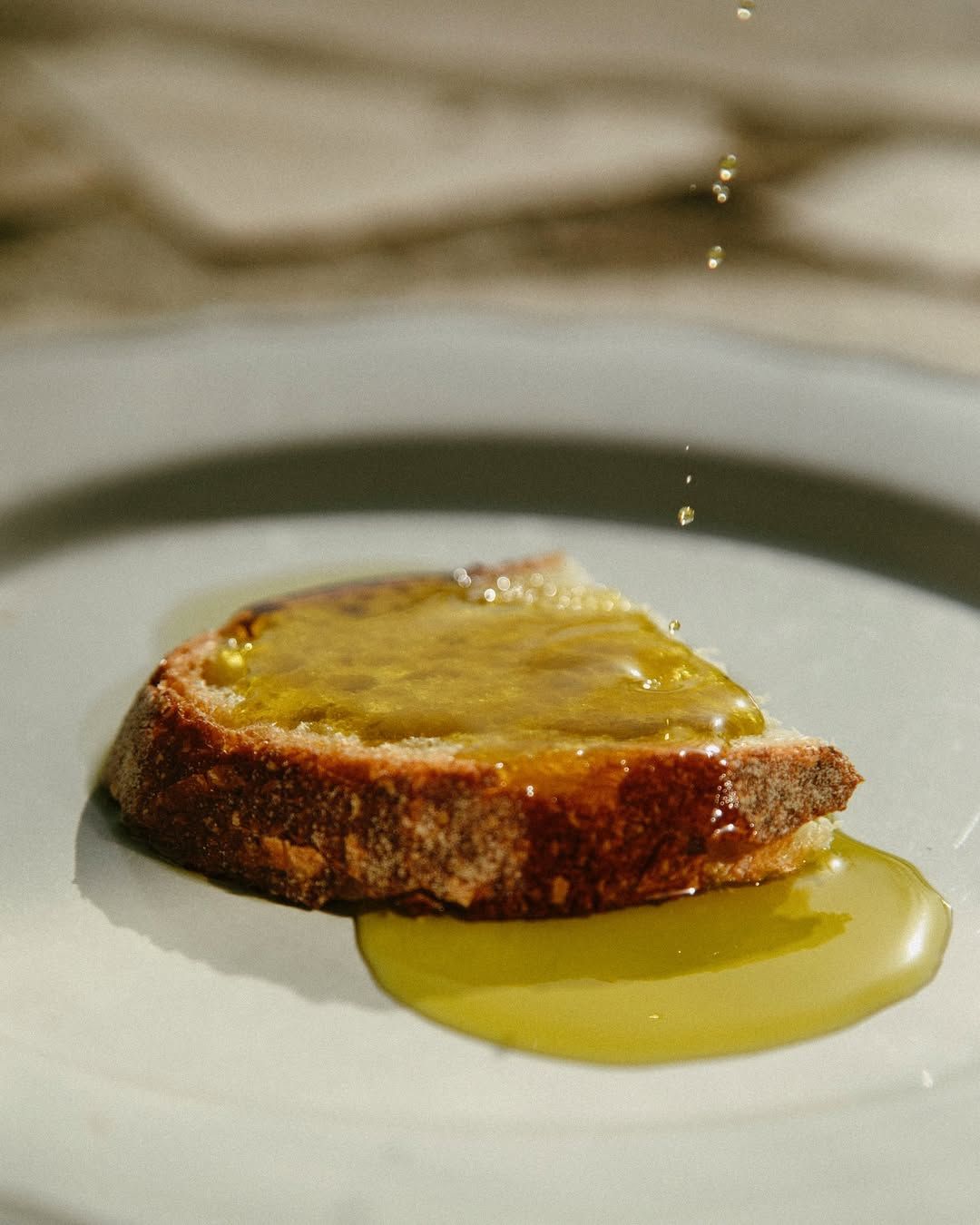 Tipos de aceite de oliva: qué los diferencia y por qué importa