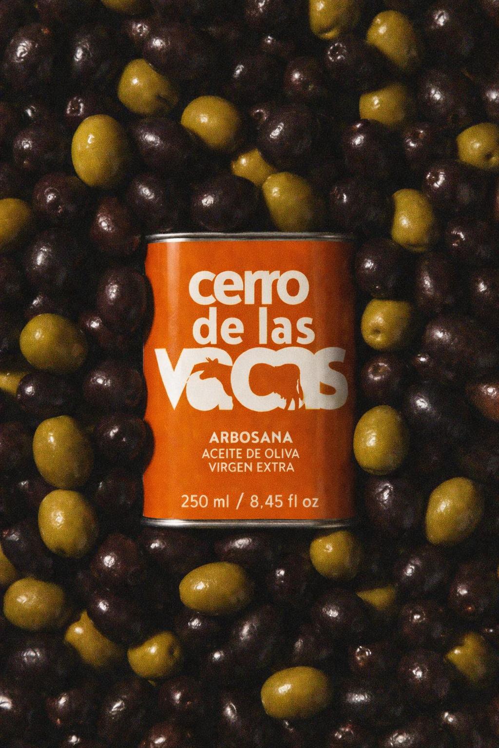 Beneficios del aceite de oliva para la salud