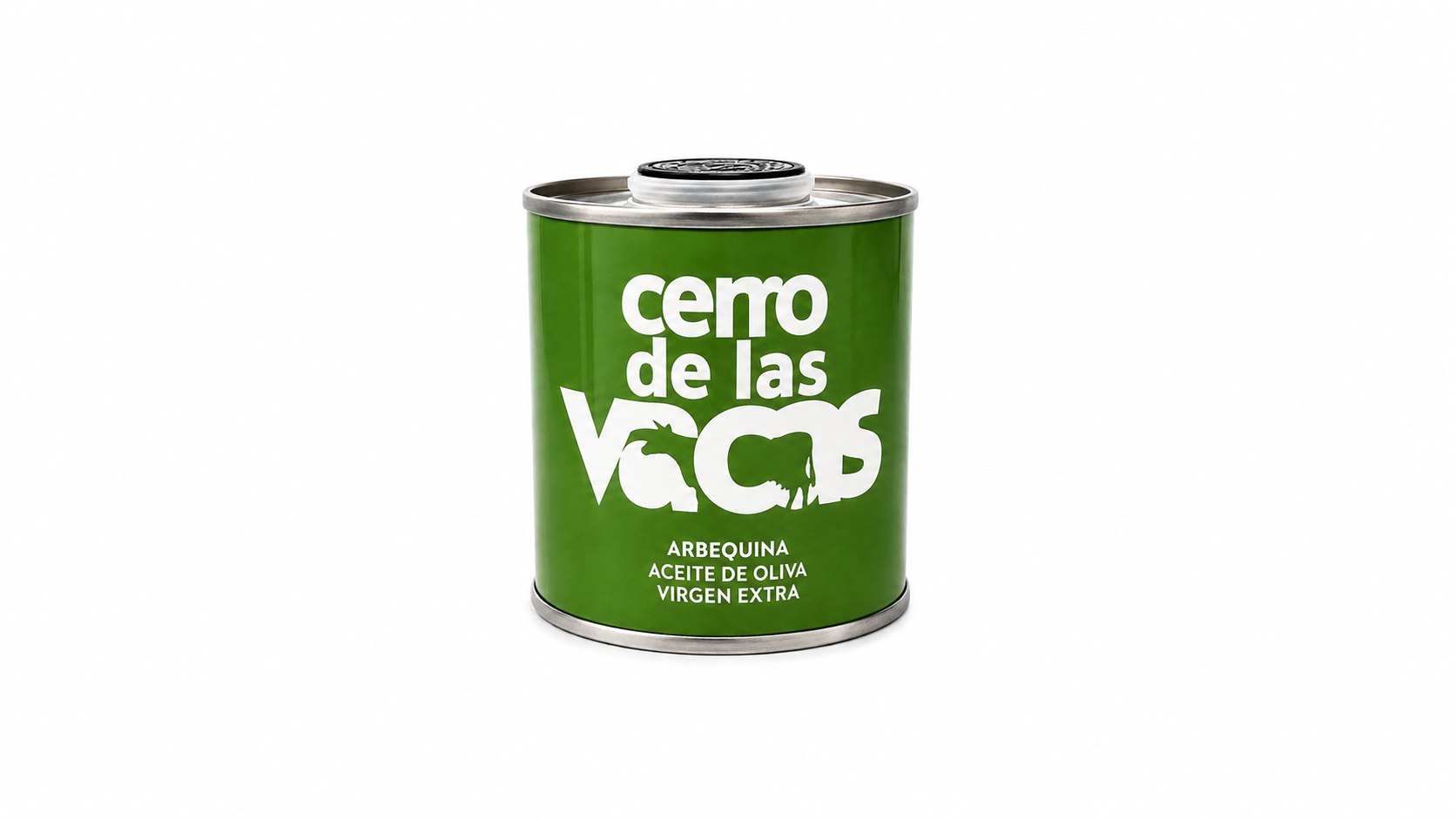 Aceite de Oliva Virgen Extra Arbequina
